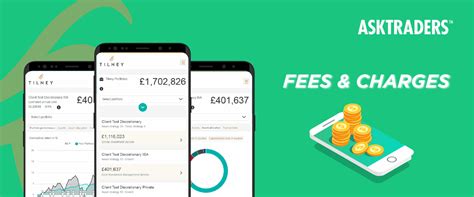 betinvest|bestinvest sipp charges.
